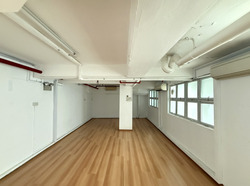 Kingston Terrace (D14), Shop House #571765991